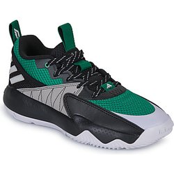 adidas Schuhe DAME CERTIFIED