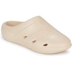 adidas Zehensandalen ADICANE CLOG