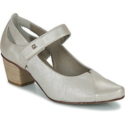 Dorking Pumps TRIANA