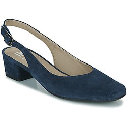 Dorking Pumps PAMEL