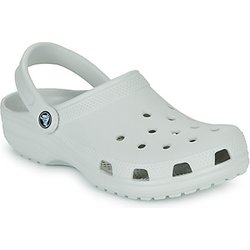 Crocs Clogs Classic