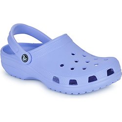 Crocs Clogs Classic
