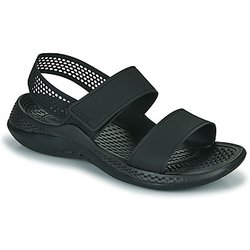 Crocs Sandalen LiteRide 360 Sandal W