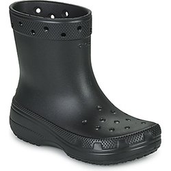 Crocs Damenstiefel Classic Rain Boot