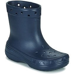 Crocs  Damenstiefel Classic Rain Boot