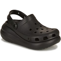 Crocs Clogs Classic Crush Clog