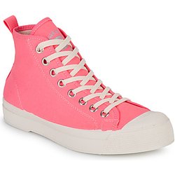 Bensimon Turnschuhe STELLA FEMME