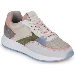 HOFF Sneaker PILSEN