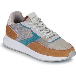 HOFF Sneaker LOMBARD