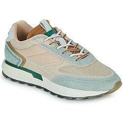 HOFF Sneaker AMAZONIA