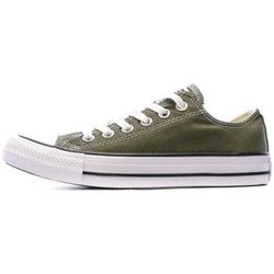 Converse kinderschuhe 1J794C