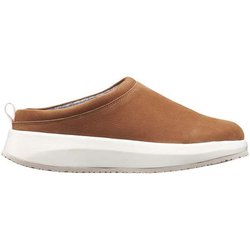 Joya Clogs riga brown