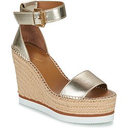See by Chloé Espadrilles GLYN SB26152