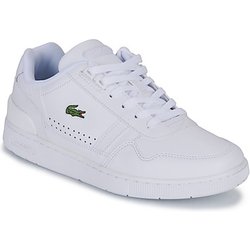 Lacoste Sneaker T-CLIP
