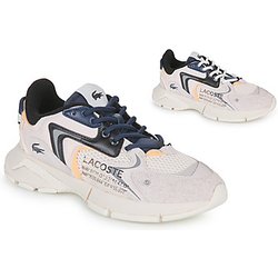 Lacoste Sneaker L003 NEO