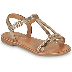 Les Tropéziennes par M Belarbi Sandalen BADOU