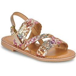 Les Tropéziennes par M Belarbi Sandalen BAMAKO