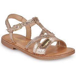 Les Tropéziennes par M Belarbi Sandalen BIRON