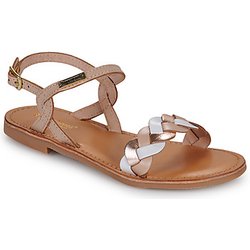 Les Tropéziennes par M Belarbi Sandalen BONBON