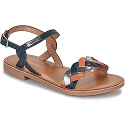 Les Tropéziennes par M Belarbi Sandalen BONBON