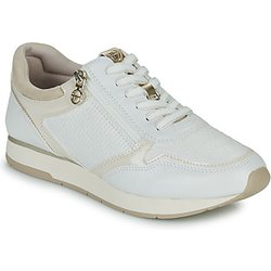Tamaris Sneaker 23603-147