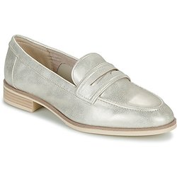 Tamaris Damenschuhe 24304-909