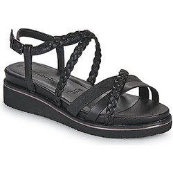 Tamaris Sandalen 28207-001