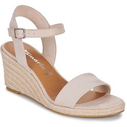 Tamaris Sandalen 28300-251