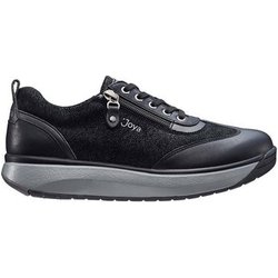 Joya Sneaker 2550 black_ii