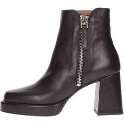 Albano Damenstiefel -