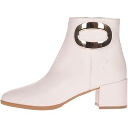 Albano Damenstiefel -