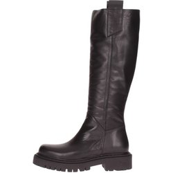 Albano Stiefel -