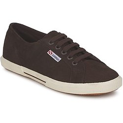 Superga Sneaker 2950