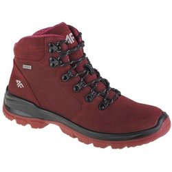 4F Turnschuhe OBDH253