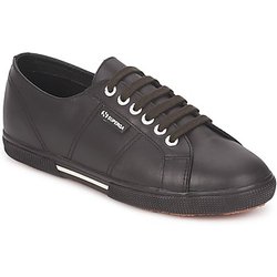 Superga Sneaker 2950