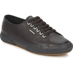 Superga Sneaker 2750