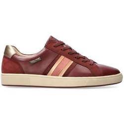 Mephisto Sneaker Nariana
