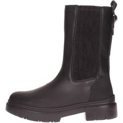 Stonefly Stiefel -
