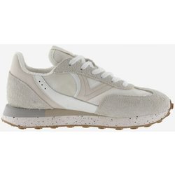 Victoria Sneaker 1136101