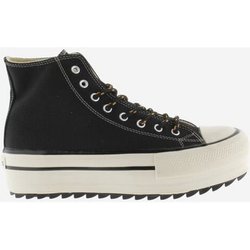 Victoria Sneaker 1061124