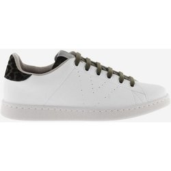 Victoria Sneaker 1125296