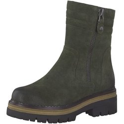 Marco Tozzi Stiefel Stiefeletten Woms Boots 2-2-26439-29/725