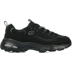Skechers  Sneaker D'Lites Biggest Fan