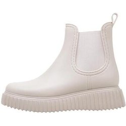 Krack Damenstiefel RAIN