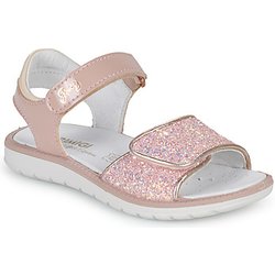 Primigi Sandalen ALANIS