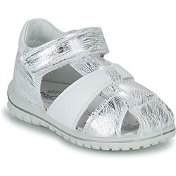 Primigi Sandalen BABY SWEET