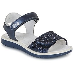 Primigi Sandalen ALANIS