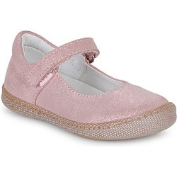 Primigi  Ballerinas SPORT TRENDY
