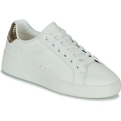 Only Sneaker ONLSOUL-4 PU SNEAKER NOOS