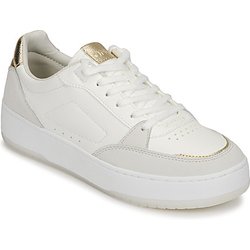 Only Sneaker ONLSAPHIRE-1 PU SNEAKER